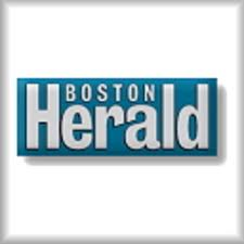 Boston Herald