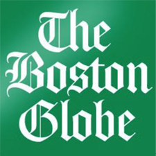 The Boston Globe
